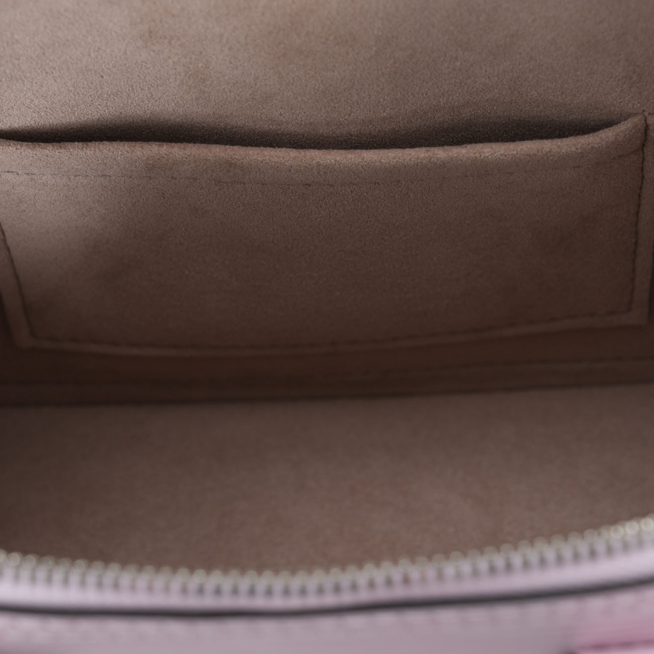 LOUIS VUITTON(USED)루이비통 M59786 알마 BB